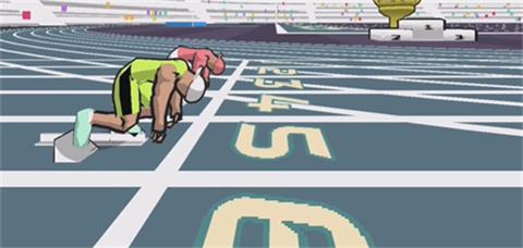 速度之星加速版