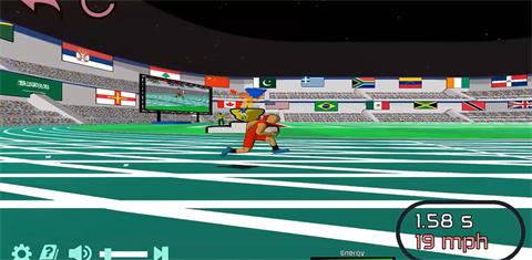 速度之星加速版