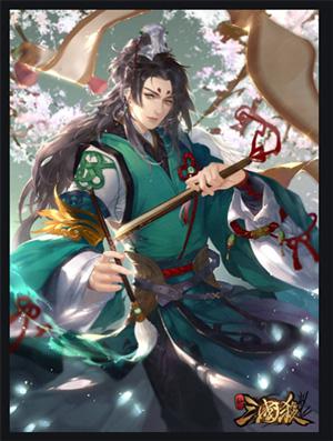 三国杀单机版免费全武将