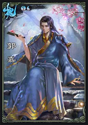 三国杀单机版免费全武将