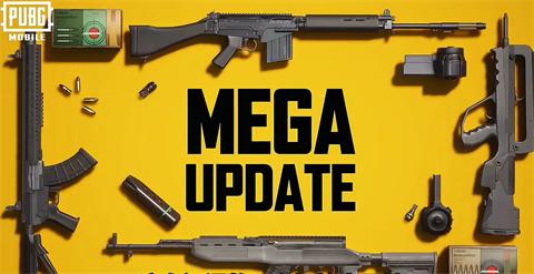 pubg国际服官方版