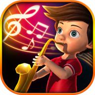 长号冠军官方版