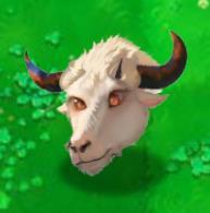 植物大战僵尸新指导版