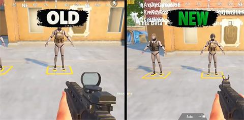 pubg国际服官方版