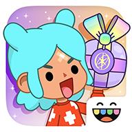 托卡世界全解锁版本