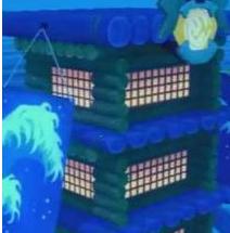 我的世界神奇宝贝官方版