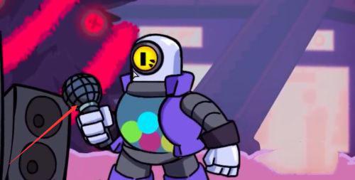 周五夜放克官方版