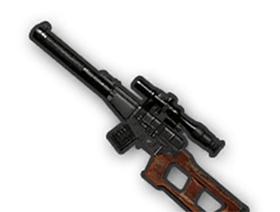 绝地求生轻量版手机版