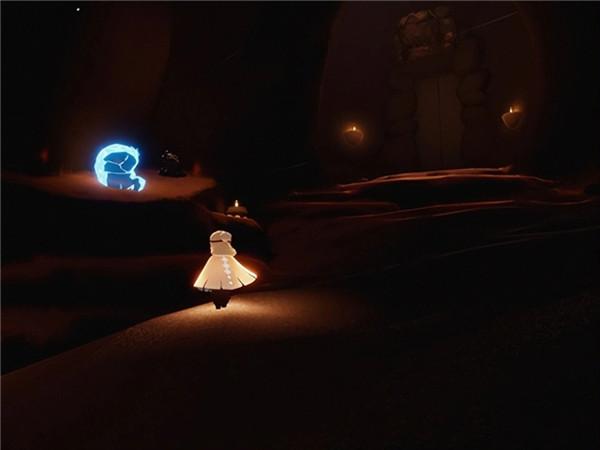 光遇云游戏官方版