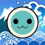 太鼓达人汉化版