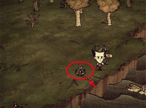 饥荒mod整合版本