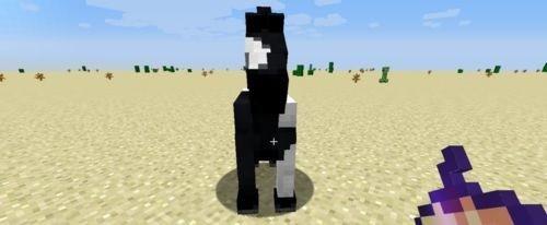 我的世界国际版官方正版