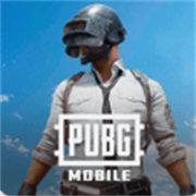 pubg轻量版北辰轻体直装