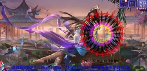 三国杀单机版免费全武将