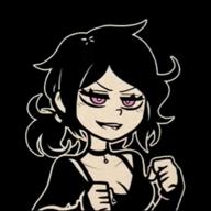 安迪与莉莉的棺材中文版