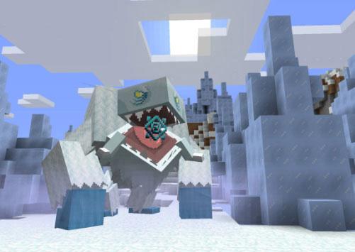 我的世界网易官方正版