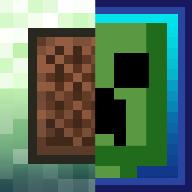 节奏盒子二合一模组