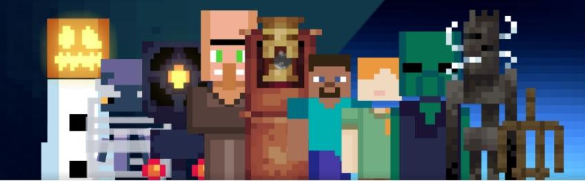 节奏盒子二合一模组