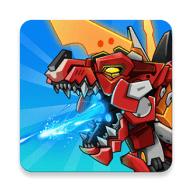 机甲斗兽场内置MOD菜单2025