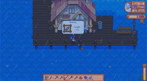 星露谷物语官方正版