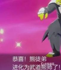 我的世界神奇宝贝官方版