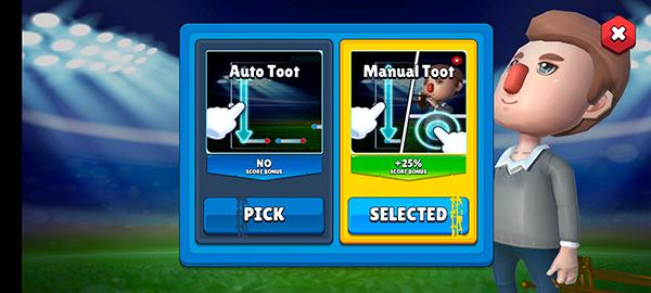 长号冠军官方版