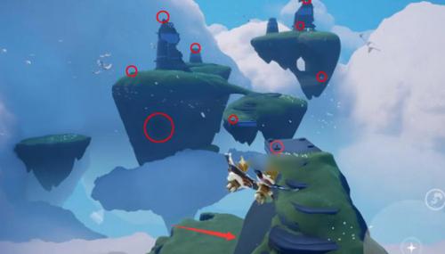 光遇云游戏官方版