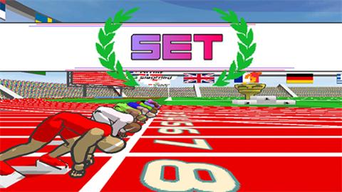 速度之星加速版