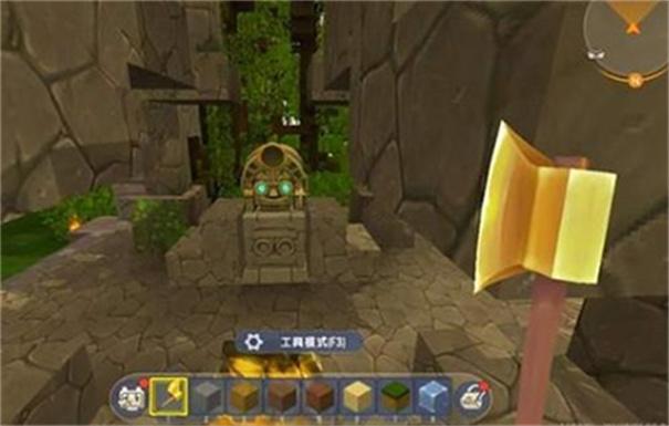 迷你世界0.44.2版本可联机