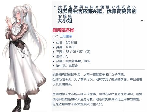 甜蜜女友3手游