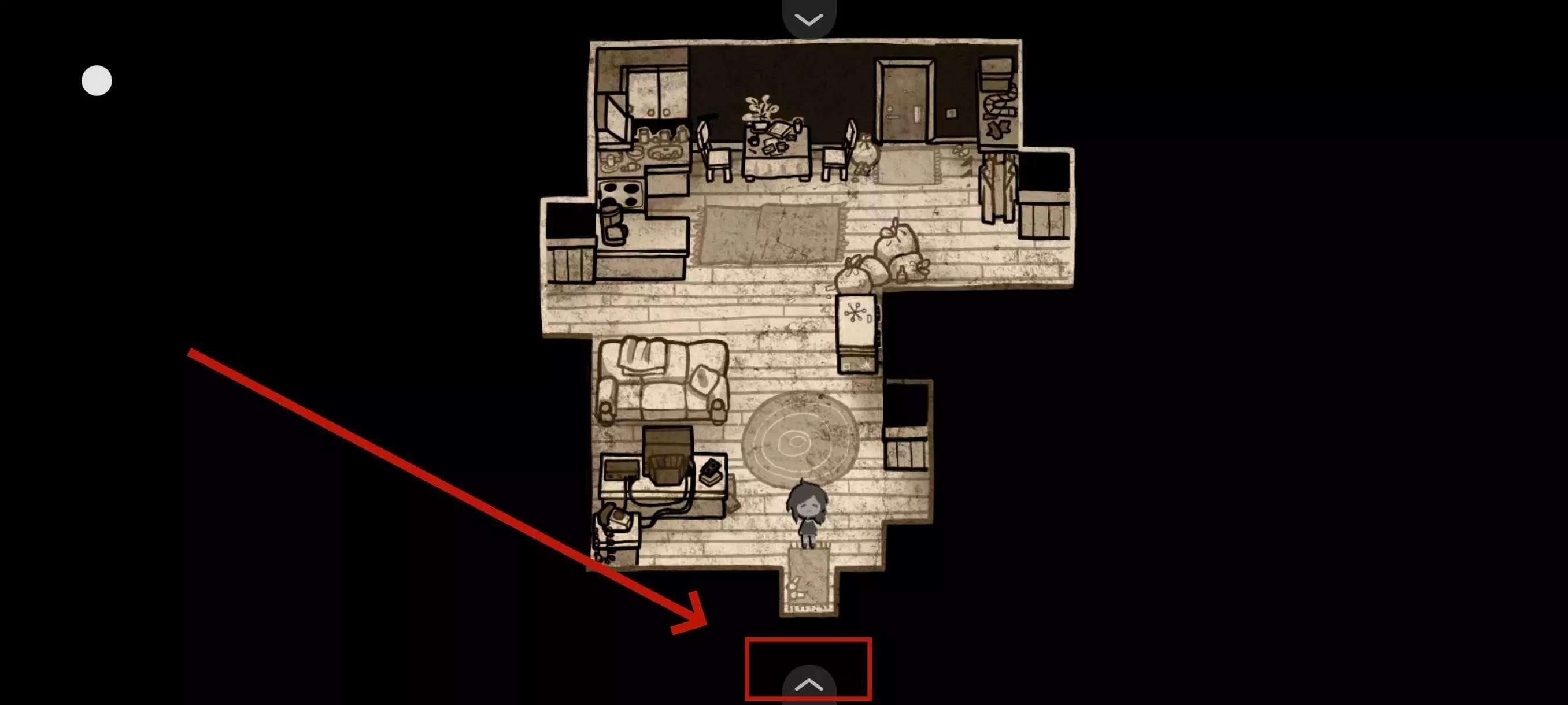 安迪与莉莉的棺材中文版