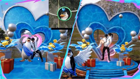 pubg国际服官方版