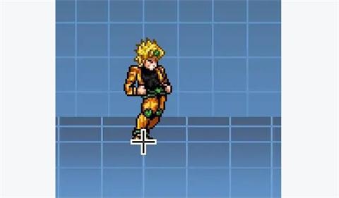 像素火影次世代官方版