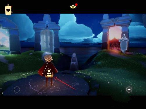 光遇云游戏官方版