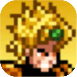 像素火影次世代