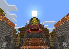 我的世界网易官方正版