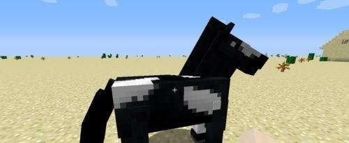 我的世界国际版官方正版