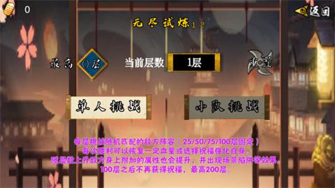 像素火影次世代创立柱间