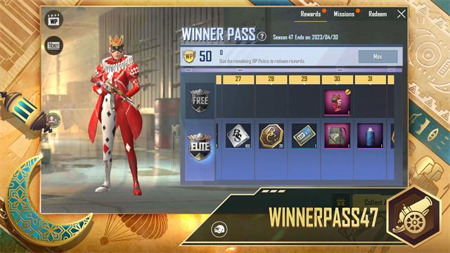 绝地求生轻量版手机版