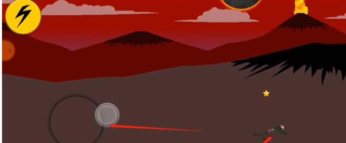 火柴人战争遗产FM