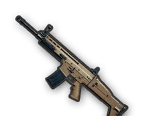 绝地求生轻量版手机版