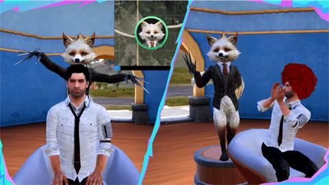 pubg国际服官方版