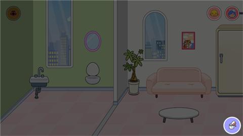 米加小镇世界全解锁