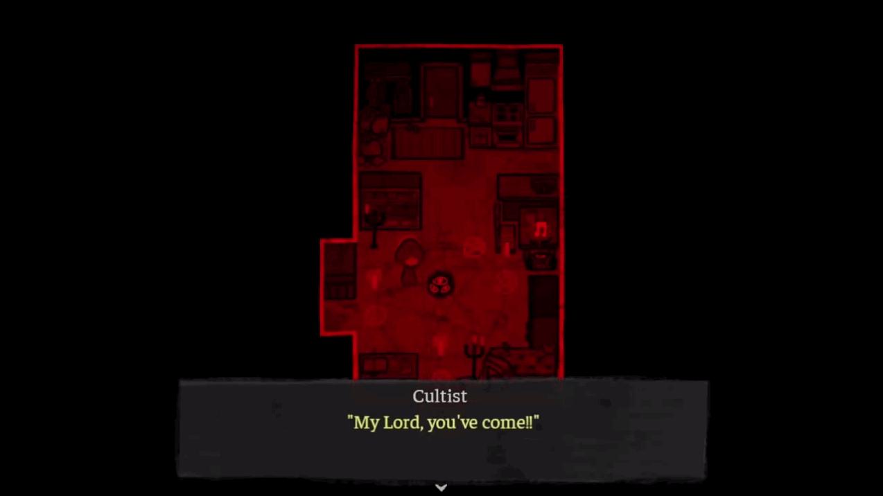 安迪与莉莉的棺材中文版