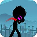 火柴人功夫大战单机版