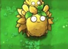 植物大战僵尸融合正式版