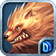 无尽之战无限钻石金币中文版