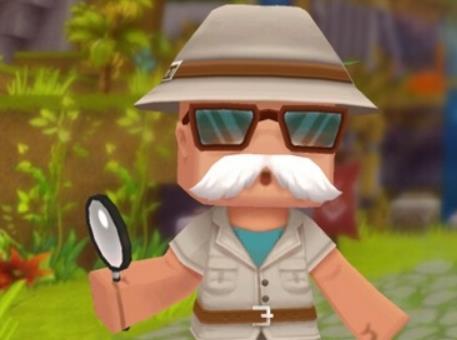 迷你世界0.44.2版本可联机