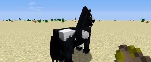 我的世界国际版官方正版