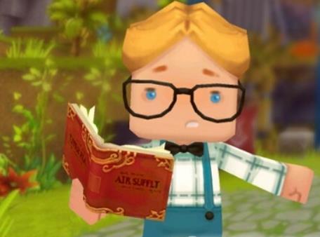 迷你世界0.44.2版本可联机